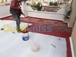 ETUDE  Batiment  Et Travaux Public 