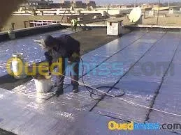ETUDE  Batiment  Et Travaux Public 