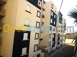ETUDE  Batiment  Et Travaux Public 