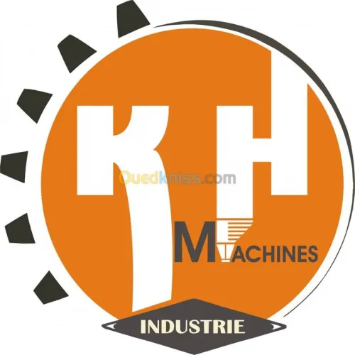 Broyeur de Sucre ( رحاية سكر )