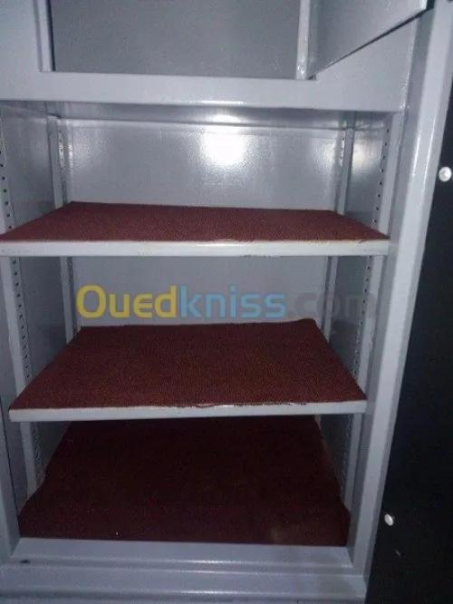 vente reparation deplacement coffre