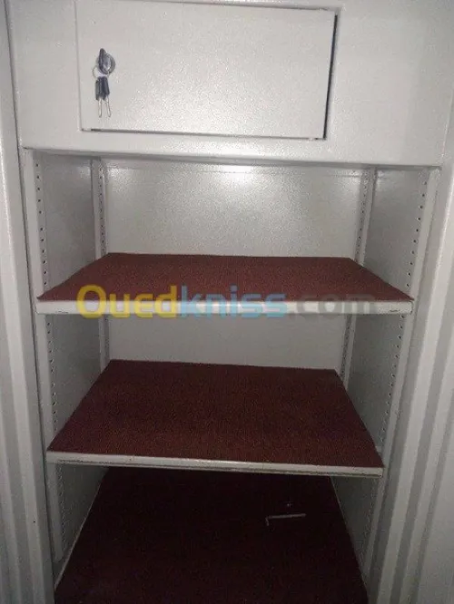 vente reparation deplacement coffre