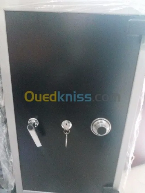 vente reparation deplacement coffre