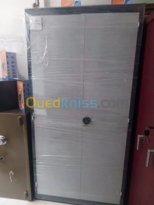 vente reparation deplacement coffre