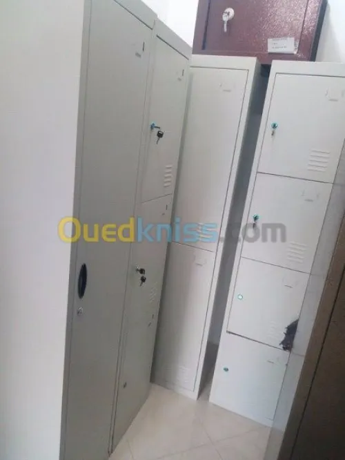 vente reparation deplacement coffre