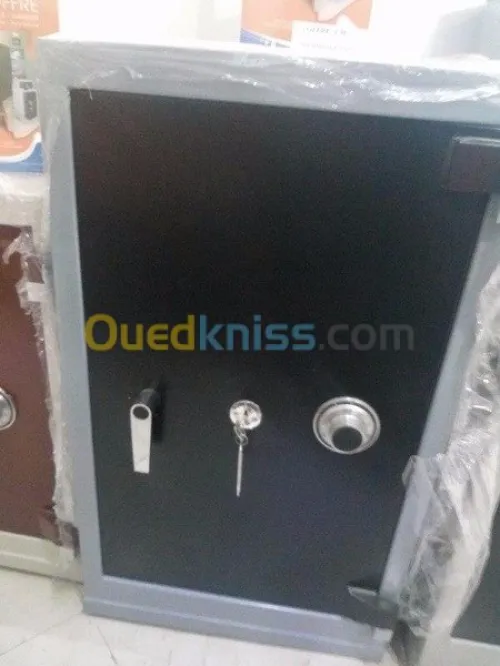 vente reparation deplacement coffre