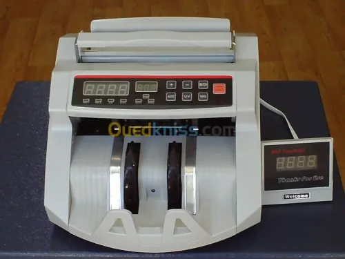 vente reparation deplacement coffre