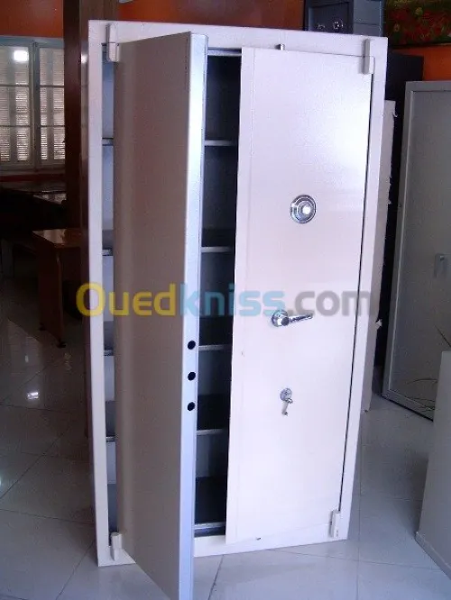 vente reparation deplacement coffre