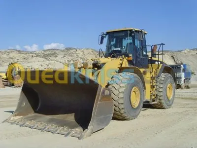 Remplacement de vitres et pare-brises