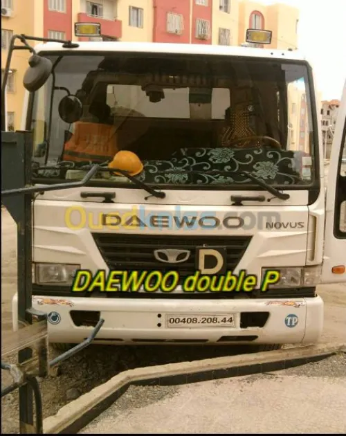 Remplacement de vitres et pare-brises