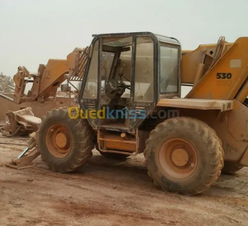 Remplacement de vitres et pare-brises