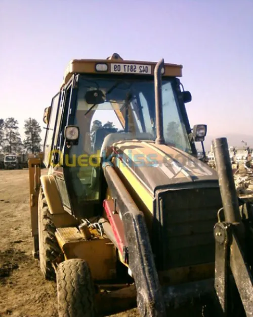 Remplacement de vitres et pare-brises