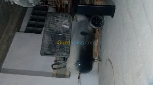 Machine pour menuiserie bois