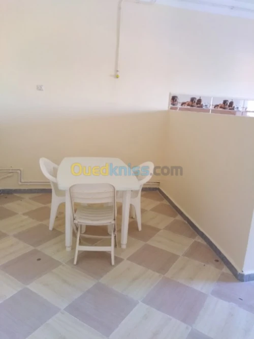 Vente bien immobilier Bordj bou arreridj Teniet en nasr