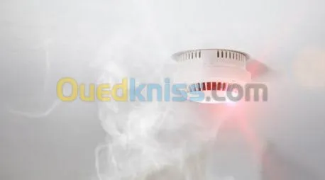 Camera de surveillance 