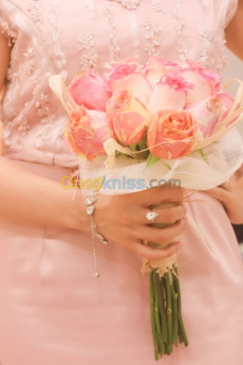 photographe de mariage 