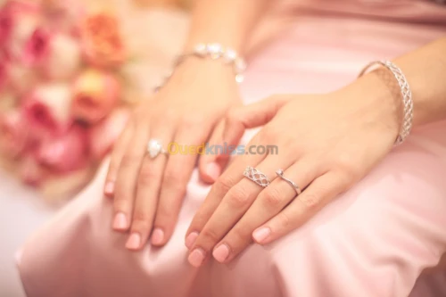 photographe de mariage 