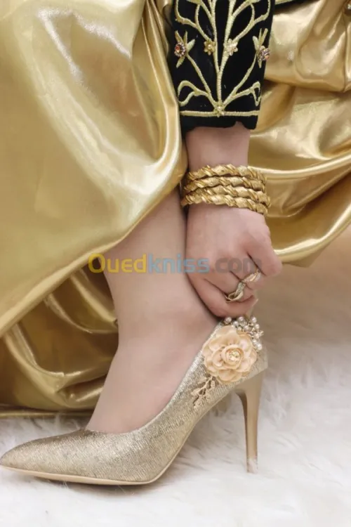 photographe de mariage 