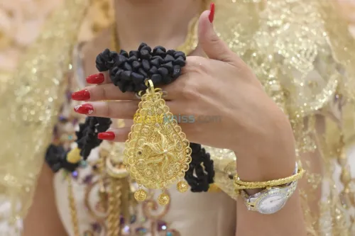 photographe de mariage 