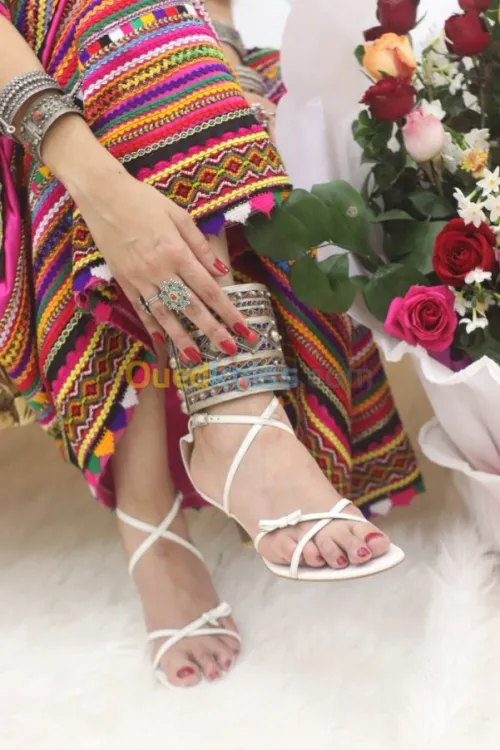 photographe de mariage 