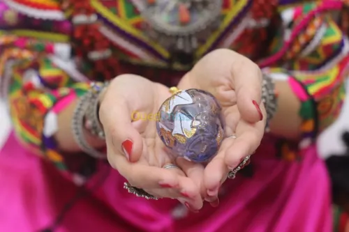 photographe de mariage 