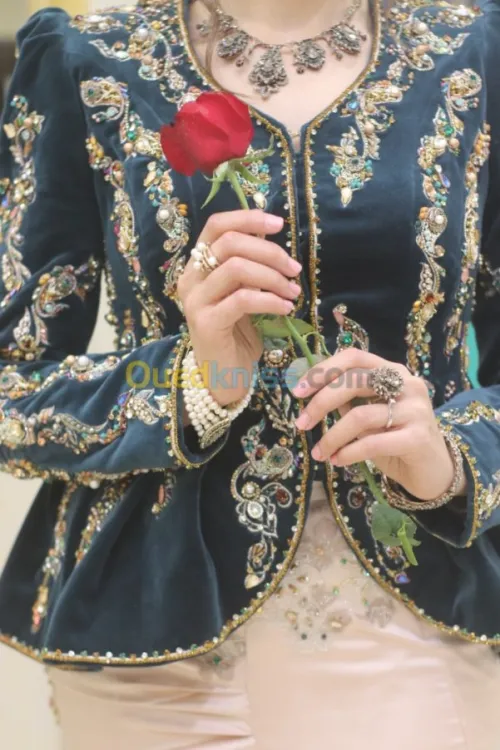 photographe de mariage 