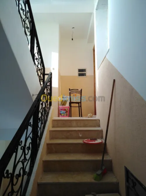 Peinture 