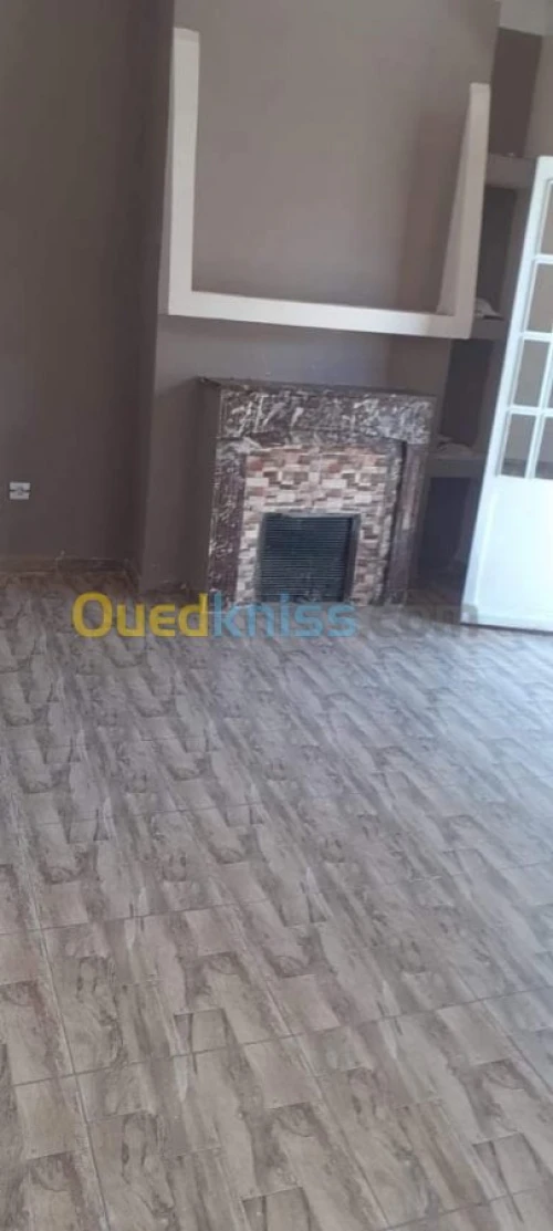 Vente Appartement F3 Alger Alger centre
