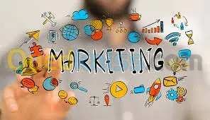 ACCOMPAGNEMENT DES ENTREPRISES