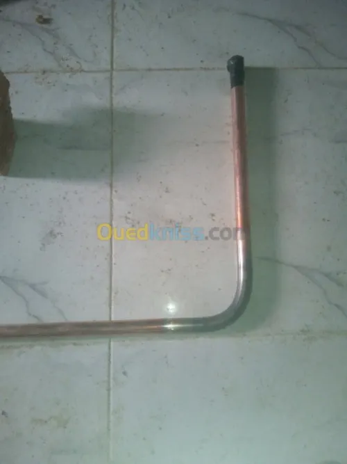  Plombier chauffage installation climatiseur 