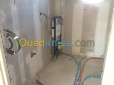  Plombier chauffage installation climatiseur 