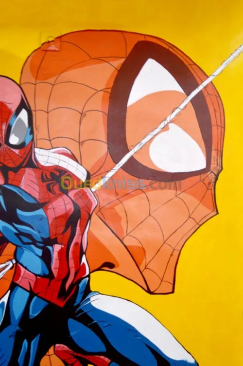 Dessin sur mur, Graffiti , Peinture