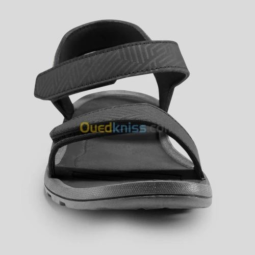 SANDALES DECATHLON DE RANDONNÉE - NH50 - ADULTE