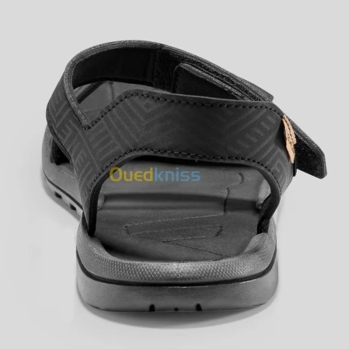 SANDALES DECATHLON DE RANDONNÉE - NH50 - ADULTE