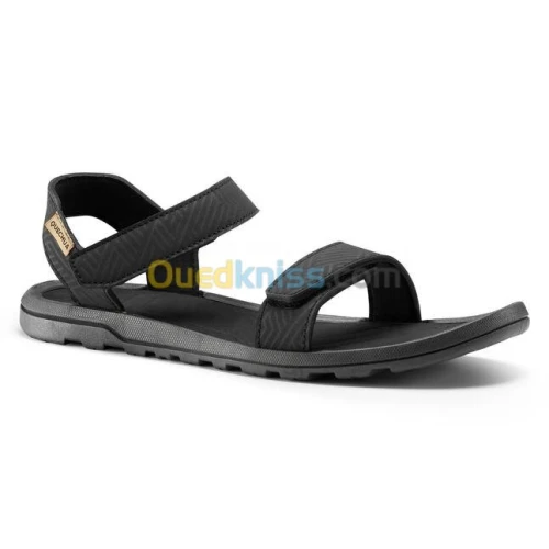 SANDALES DECATHLON DE RANDONNÉE - NH50 - ADULTE