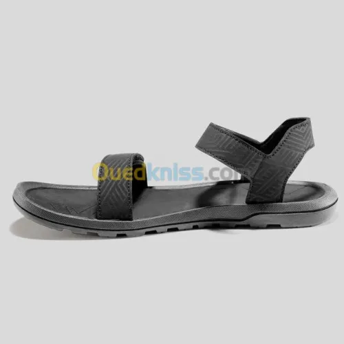 SANDALES DECATHLON DE RANDONNÉE - NH50 - ADULTE