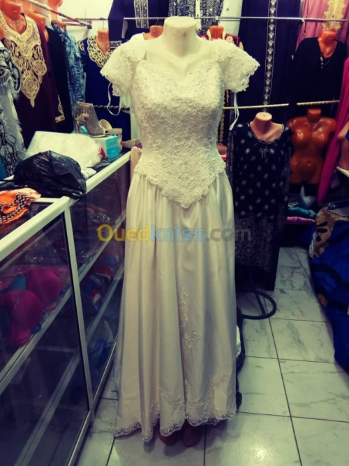 robe