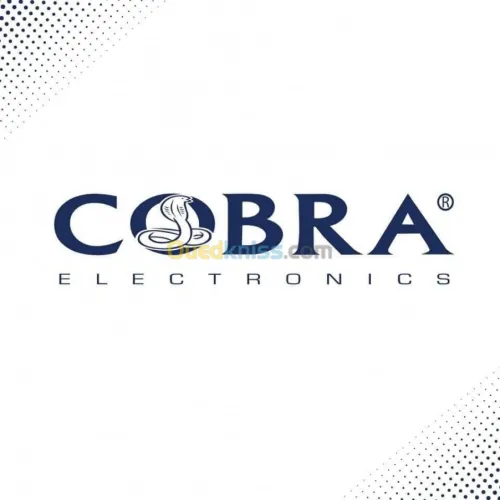 Cobra machine à coudre ORIGINAL