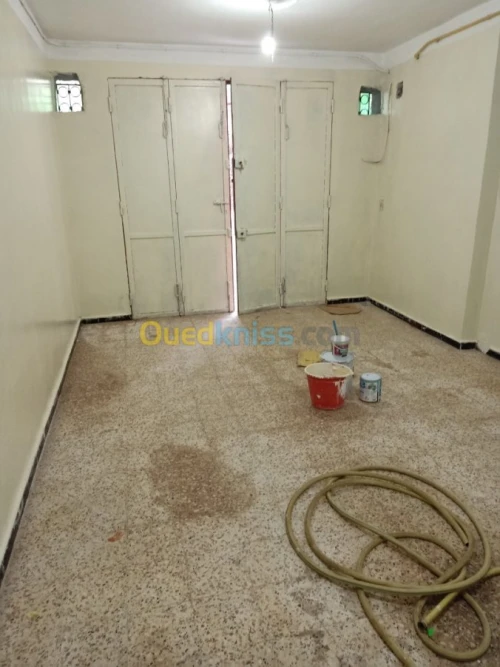 Location Local Oran Bir el djir