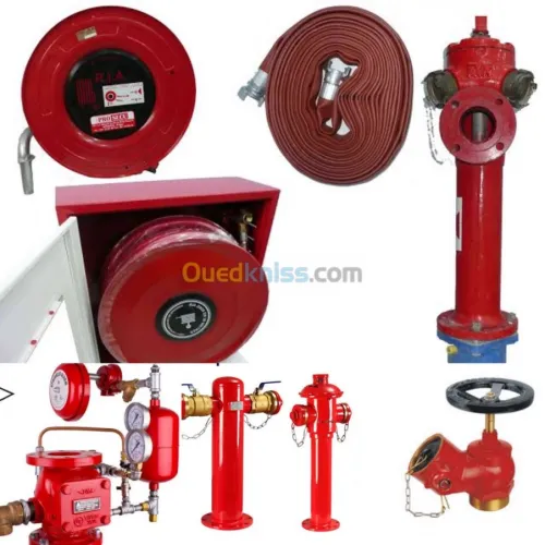 Telecommunications informatique 