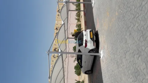 Abri voiture