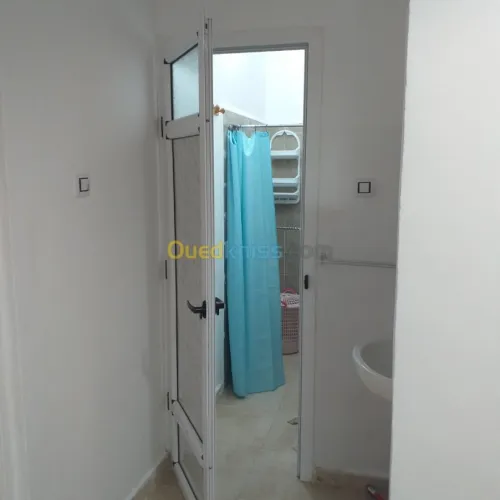 Location Bungalow Ain temouchent Terga