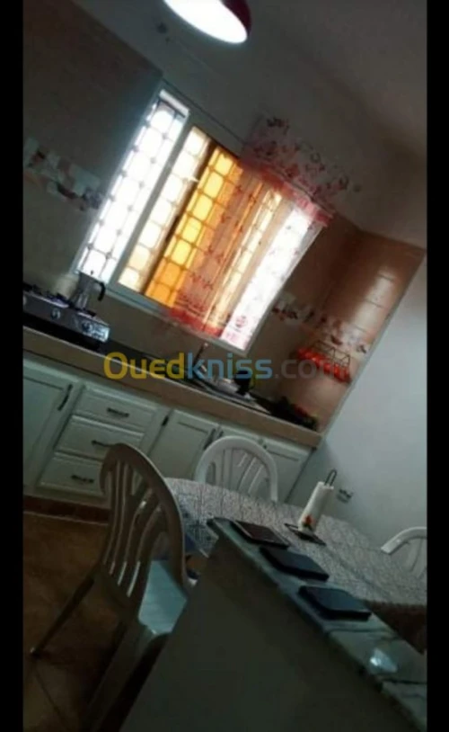 Location Bungalow Ain temouchent Terga