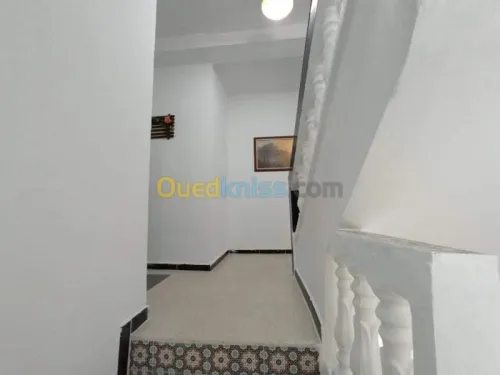 Location Bungalow Ain temouchent Terga
