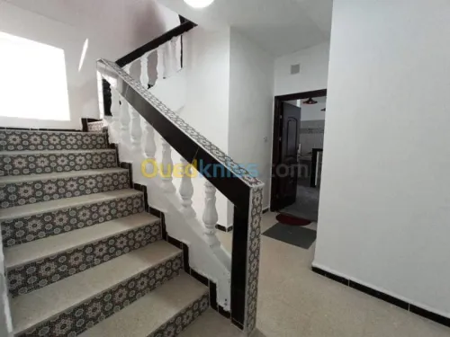 Location Bungalow Ain temouchent Terga