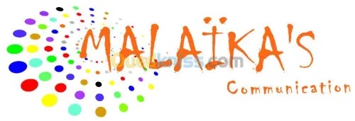 produit : Commercial