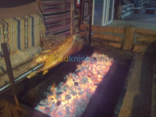 mechoui