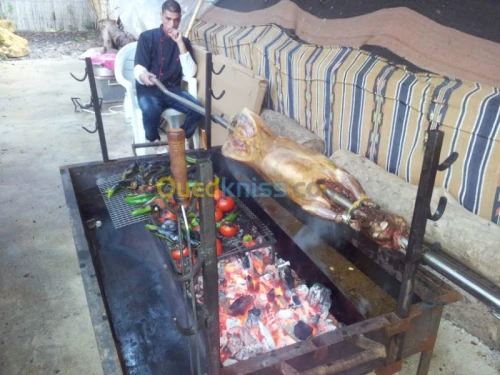 mechoui