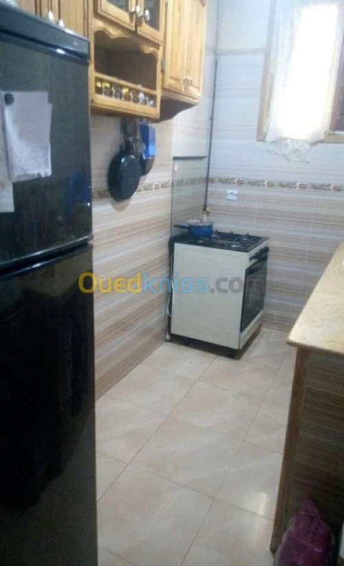 Vente Villa Alger Hydra