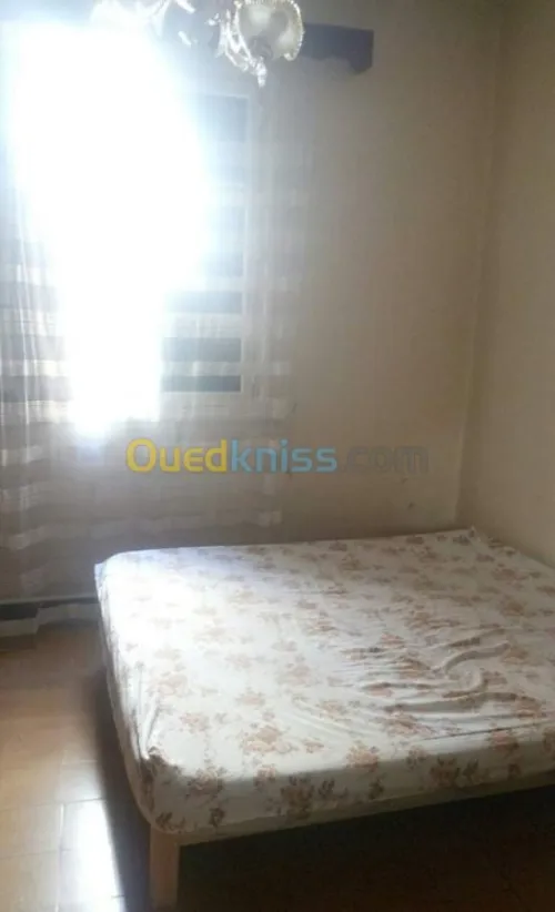 Vente Villa Alger Hydra
